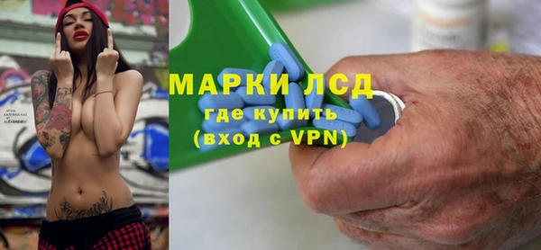 сатива Арсеньев