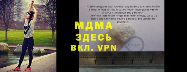 гидра Балабаново