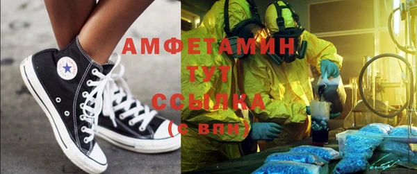 шишки Балахна